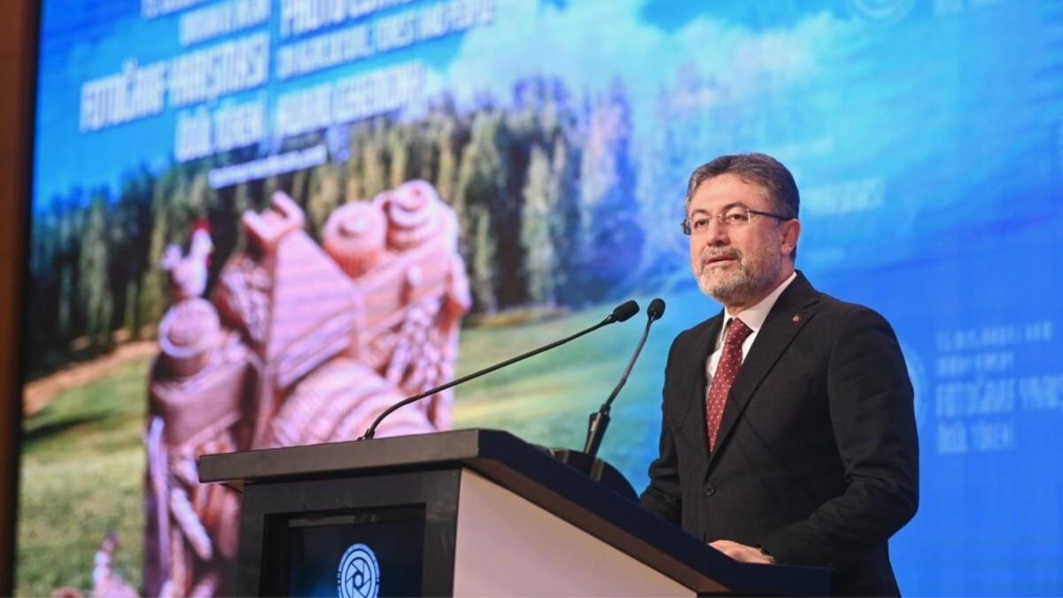 LEADER yaklaşımıyla kırsalda yerel katılım artıyor