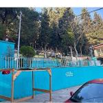 Büyükşehir'den Asri Mezarlığa titiz dokunuş