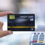 BDDK, kredi kartı limitlerini yeniden belirleme süresini 15 Şubat’a uzattı