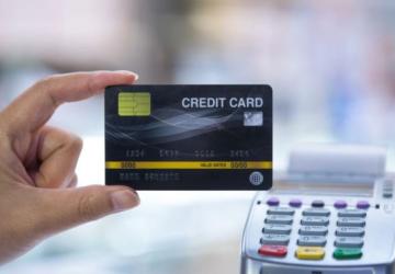 BDDK, kredi kartı limitlerini yeniden belirleme süresini 15 Şubat’a uzattı