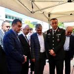 KTO Karataylı Öğrenciler, İş Dünyası ile Kariyer Fuarı'26'da Buluştu