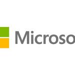 Microsoft Work Trend Index 2026 Raporu Yayımlandı