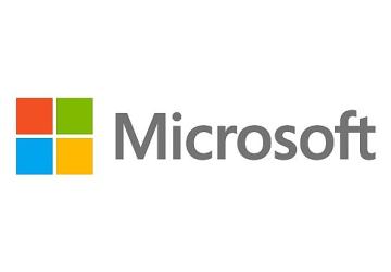Microsoft Work Trend Index 2026 Raporu Yayımlandı