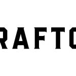 KRAFTON, Steam Yayıncı İndirimleriinin Başladığını Duyurdu ve Yakında Çıkacak Oyunlarıyla İlgili Bilgiler Verdi