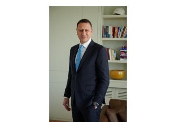 100 Milyon ABD Doları Tutarında “Üçlü Etki" Sürdürülebilir Tahvil İhracı