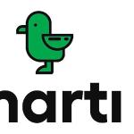 Martı, 2026'da Gelirde İki Katın Üzerinde