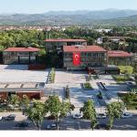 İnegöl Belediyesi'nden 457 Aileye 2 Milyon 285 Bin TL Isınma Yardımı