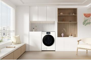 Samsung Electronics ilk kez DUCD Spesifikasyonuna dayalı karbon azaltım doğrulaması yaptı