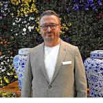 Çeşme Turizminde Alarm Zili: Güvenli Tesisler İçin Kritik Toplantı