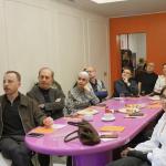 NZ’den Medikal Estetikçilere Kore Modeli Eğitimi