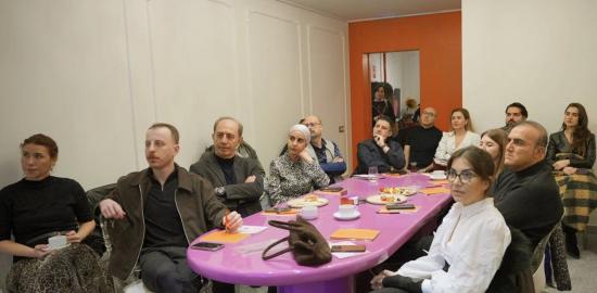 NZ’den Medikal Estetikçilere Kore Modeli Eğitimi