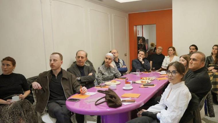 NZ’den Medikal Estetikçilere Kore Modeli Eğitimi