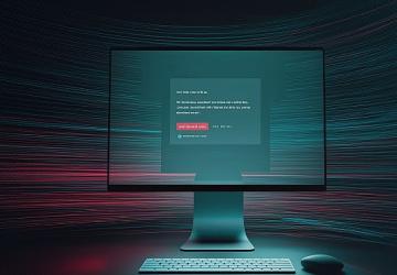 Kırmızı Kraliçe'ye dikkat