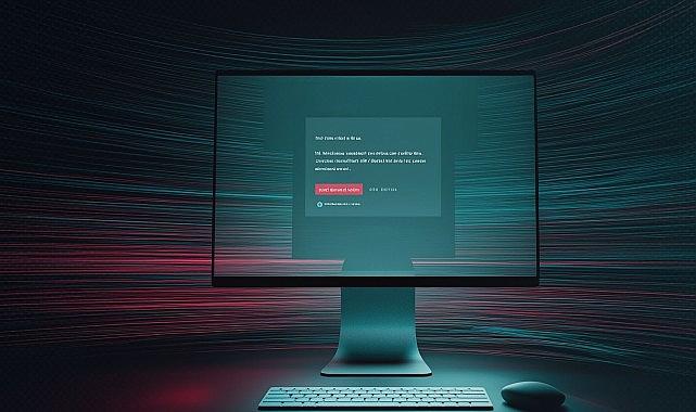 Kırmızı Kraliçe'ye dikkat