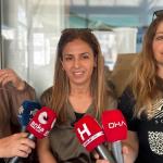 Adıyaman Çölyak Derneği’nde Saime Aytemir yeniden başkan seçildi - Videolu Haber