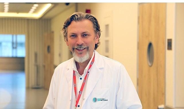 Çocuklukta görülen şiddet beyni ve davranışı değiştiriyor!