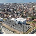 İSU, 2025 Yılında İzmit'e 882 Milyon TL'lik Dev Altyapi Yatırımı Gerçekleştirdi