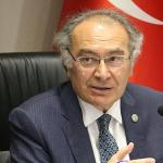 Prof. Dr. Nevzat Tarhan: “Antidepresan kullanımı, depresyon artış hızından daha hızlı yükseliyor"