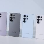 Mobil güvenliğe artan ihtiyaç ortamında Samsung yeni nesil Galaxy serisi ile çok katmanlı bir koruma sunuyor