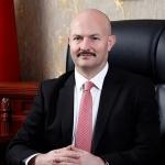 Yeni Adıyaman Valisi Abdullah Küçük kimdir?