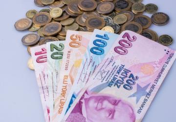 2026’da dar gelirli ailelere ‘vatandaşlık maaşı’ başlıyor: Öncelik pilot illerde