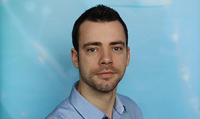 Üretken yapay zekâ kullanan Android tehditleri çağı başladı