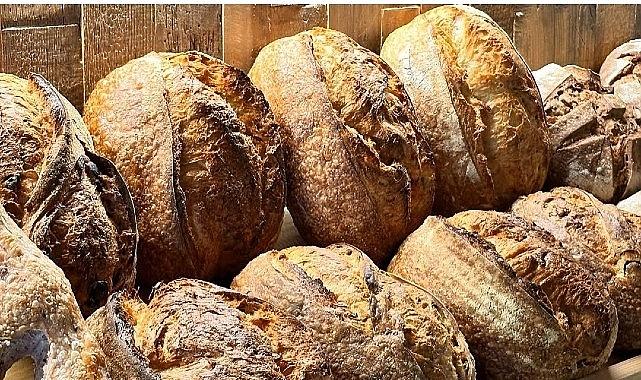 NADAS: Ayvacık Yeşilyurt'ta Sürdürülebilir Turizm, Geleneksel Üretim ve Gastronominin Yükselen Markası