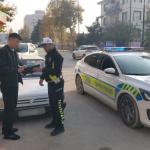 Malatya’da drift ihlaline geçit yok: Sürücü yakalandı, araç trafikten men edildi - Videolu Haber