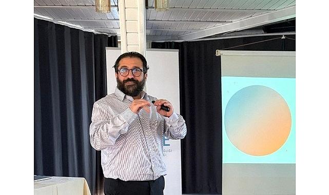 Doç. Dr. Ersin Uygun: “Deprem bölgesinde ruhsal iyileşme psikososyal desteğin sürekliliğiyle mümkün"