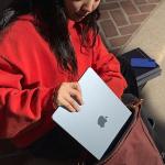 Sevgililer Günü'nde Hayatı Kolaylaştıran Teknoloji Hediyeleri