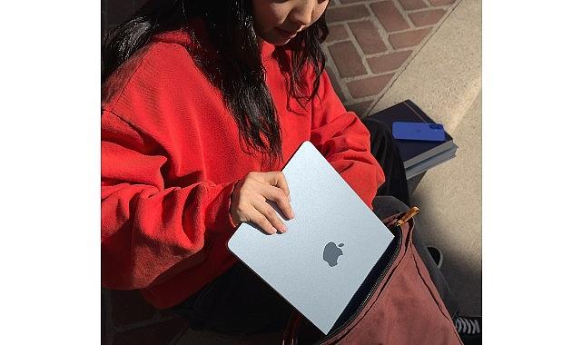 Sevgililer Günü'nde Hayatı Kolaylaştıran Teknoloji Hediyeleri