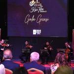 2. Bursa Altın Çınar Kısa Film Festivali Başlıyor