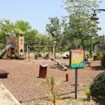 İstanbul’un Projesi Avrupa’da Finale Kaldı