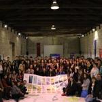 İzmir'den COP31'e güçlü mesaj