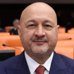 Milletvekili Resul Kurt: ‘Sosyal güvenlik toplumsal dayanışmanın temelidir’