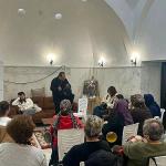 Gemlik'te Sanat ve Sosyalleşmenin Yeni Merkezi