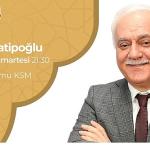 ZKS 16-22 Şubat Haftalık Etkinlik Takvimi