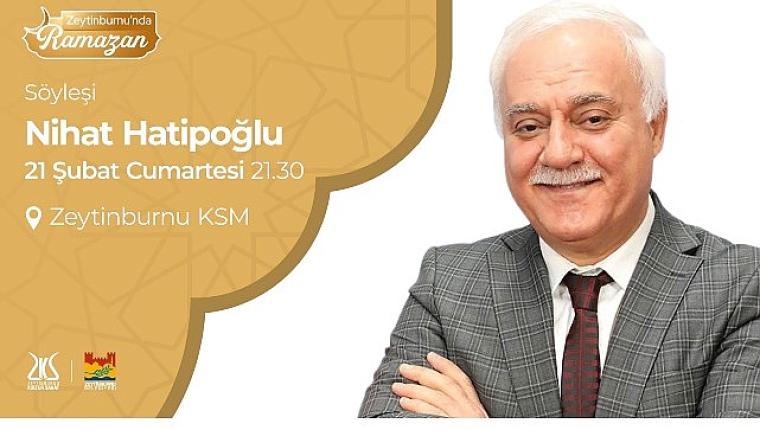 ZKS 16-22 Şubat Haftalık Etkinlik Takvimi