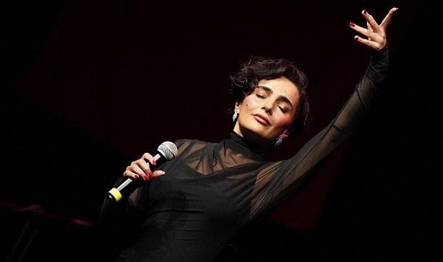 Başkan Işık: “Atatürk, sadece geçmişimiz değil, geleceğimizdir"