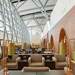 TAV İşletme Hizmetleri, Skytrax'te uluslararası başarı elde etti