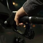 Motorine zam beklentisi: Adıyaman’da fiyatlar yüksek seyrediyor