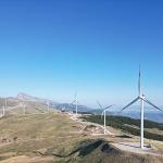 Akfen Yenilenebilir Enerji, Karbon Kredisi Alanındaki Öncü Yaklaşımıyla Türkiye'de Sektöre Yön Veren Şirketlerden Biri Oldu