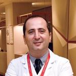 Gençlerde Artış Gösteren Kolorektal Kanserlerin 5 Nedenine Dikkat!