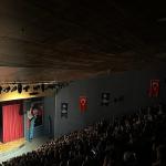 Başkan Çerçioğlu Her Yaştan Vatandaşı Kültür ve Sanat Etkinlikleri ile Buluşturuyor