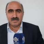 Başkan Anaç: ‘Çiftçi üretim yaparken satış fiyatını bilemiyor’