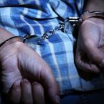 Besni’de kasten adam öldürme suçundan aranan hükümlü yakalandı