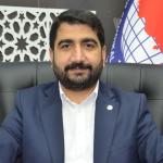 Mehmet Demir: ‘34 yıllık mücadelemiz onur ve emek destanıdır’