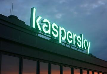 Kaspersky Türkiye'de Bayrak Değişimi: Genel Müdürlük Görevini Zafer Akın Devraldı