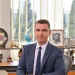 Anadolu Sağlık Merkezi Hastanesi, Dünyanın En İyi 250 Hastanesi Arasında Yer Aldı