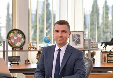 Anadolu Sağlık Merkezi Hastanesi, Dünyanın En İyi 250 Hastanesi Arasında Yer Aldı